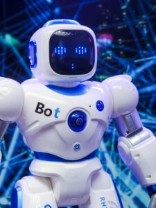 Services pexels photo 8566466 8566466