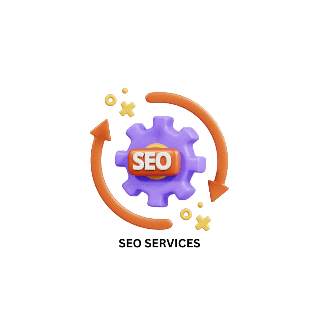 SOK CREATIVE HUB